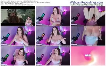 myfreecams-aspen_mai-09-20-2025-06-24-08