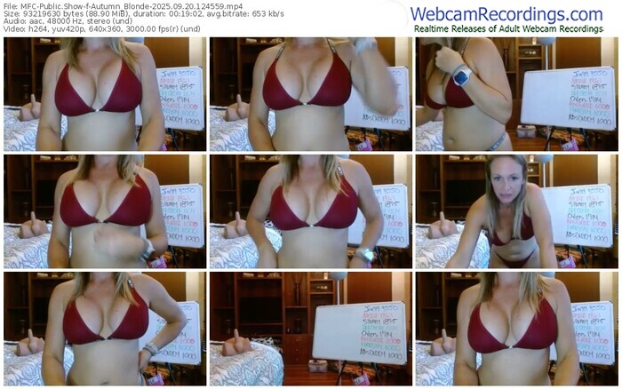 myfreecams-autumn_blonde-09-20-2025-12-45-59