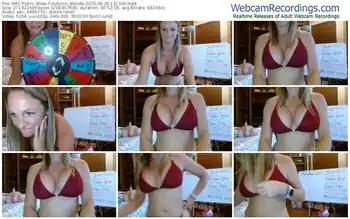 myfreecams-autumn_blonde-09-20-2025-13-13-34
