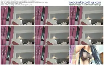 myfreecams-awesomejolie-09-20-2025-15-48-55