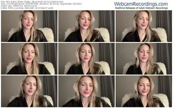 myfreecams-baby__blue-09-20-2025-19-46-54