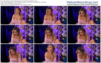 myfreecams-baileyevans-09-20-2025-08-45-02