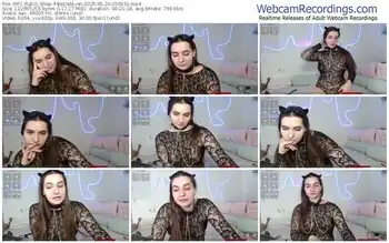 myfreecams-be1lablush-09-20-2025-05-06-31