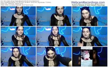 myfreecams-be1lablush-09-20-2025-21-18-10