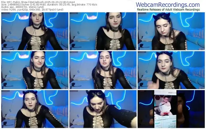 myfreecams-be1lablush-09-20-2025-21-18-10