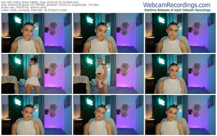 myfreecams-betty_grey-09-20-2025-21-09-09