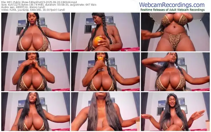 myfreecams-blackhot23-09-20-2025-18-49-44