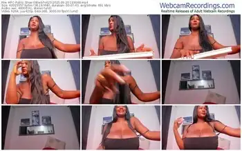 myfreecams-blackhot23-09-20-2025-19-30-48
