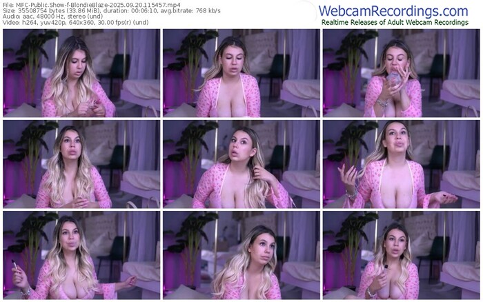 myfreecams-blondieblaze-09-20-2025-11-54-57