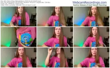 myfreecams-bloodymaria-09-20-2025-19-44-45