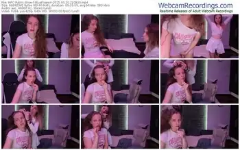 myfreecams-blueflowerr-09-20-2025-21-08-30