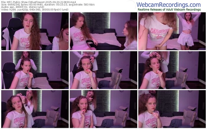 myfreecams-blueflowerr-09-20-2025-21-08-30