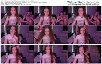 myfreecams-blueflowerr-09-20-2025-22-56-40