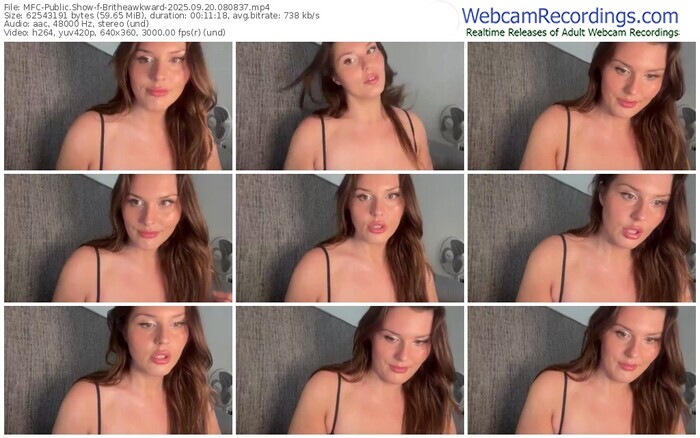 myfreecams-britheawkward-09-20-2025-08-08-37