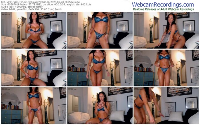 myfreecams-camwithcarmen-09-20-2025-00-15-34