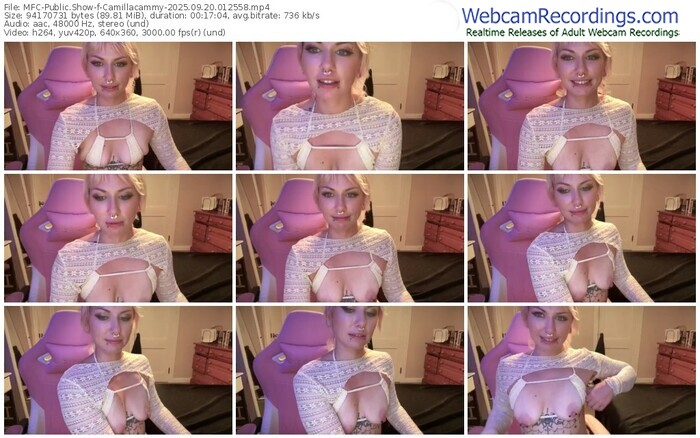 myfreecams-camillacammy-09-20-2025-01-25-58