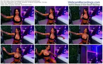 myfreecams-candyeyesxxx-09-20-2025-13-24-29