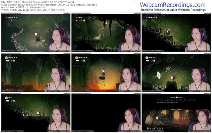 myfreecams-catwave-09-20-2025-05-05-25