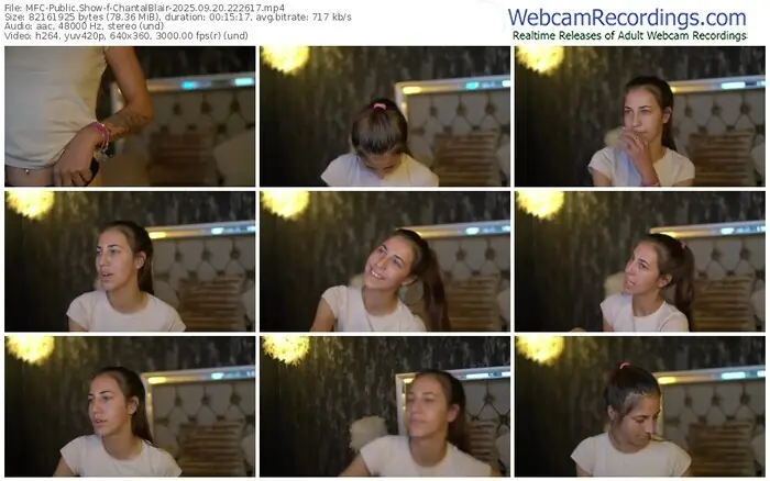 myfreecams-chantalblair-09-20-2025-22-26-17