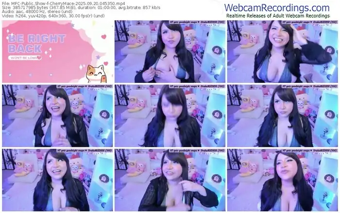 myfreecams-cherrymace-09-20-2025-04-53-50