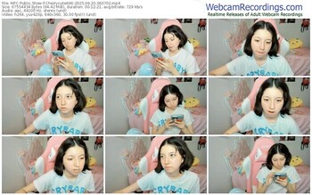 myfreecams-cherrycute666-09-20-2025-06-07-02