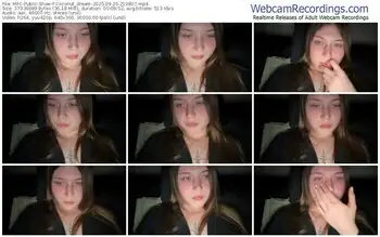 myfreecams-coconut_dream-09-20-2025-21-08-07