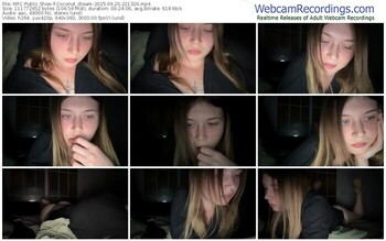 myfreecams-coconut_dream-09-20-2025-22-13-26