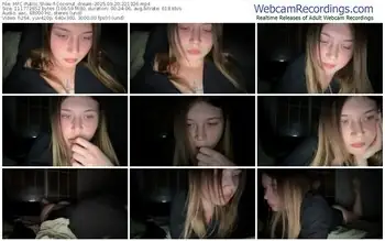 myfreecams-coconut_dream-09-20-2025-22-13-26