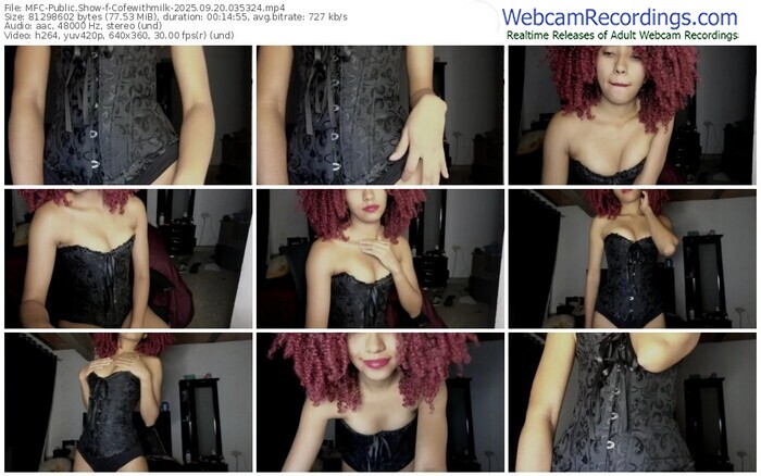 myfreecams-cofewithmilk-09-20-2025-03-53-24