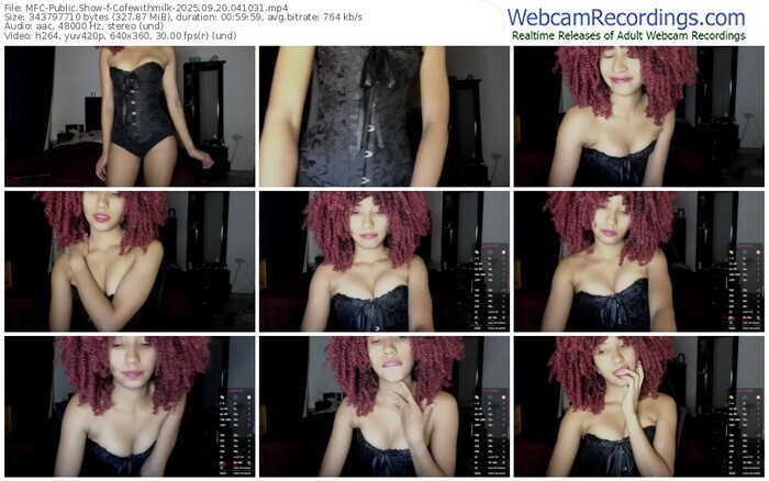 myfreecams-cofewithmilk-09-20-2025-04-10-31