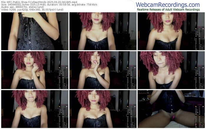 myfreecams-cofewithmilk-09-20-2025-04-18-45