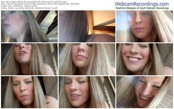 myfreecams-cumonkatie97-09-20-2025-13-01-52