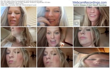 myfreecams-cumonkatie97-09-20-2025-14-22-49