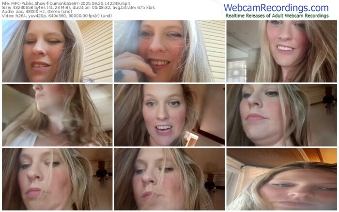 myfreecams-cumonkatie97-09-20-2025-14-22-49