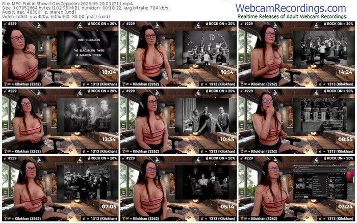 myfreecams-deszeppelin-09-20-2025-03-27-11