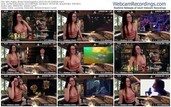 myfreecams-deszeppelin-09-20-2025-03-49-06