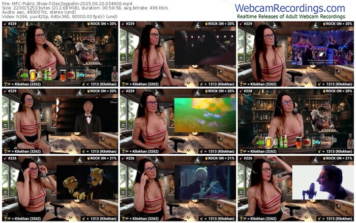 myfreecams-deszeppelin-09-20-2025-03-49-06