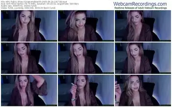 myfreecams-diamondblack5-09-20-2025-23-17-28