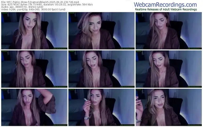 myfreecams-diamondblack5-09-20-2025-23-17-28