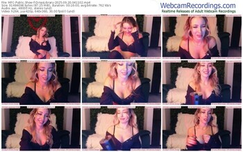 myfreecams-dinaslibrary-09-20-2025-04-11-02