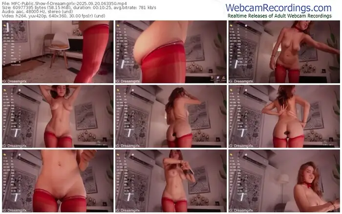 myfreecams-dreaamgirlx-09-20-2025-06-33-50