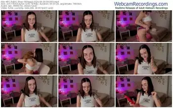 myfreecams-ellaaaa-09-20-2025-09-19-59