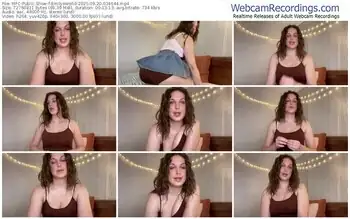 myfreecams-emilysworld-09-20-2025-03-46-44