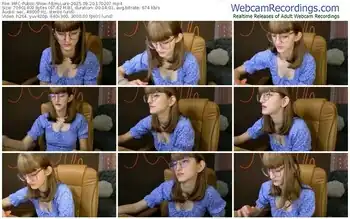 myfreecams-emylure-09-20-2025-17-02-07