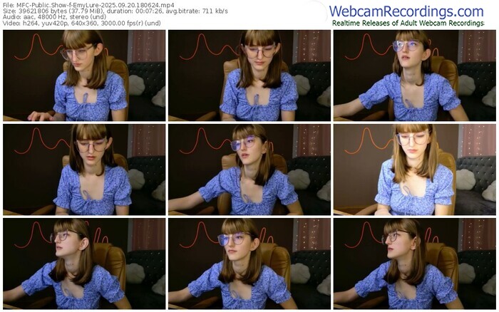 myfreecams-emylure-09-20-2025-18-06-24
