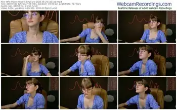 myfreecams-emylure-09-20-2025-19-11-59