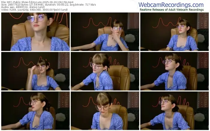myfreecams-emylure-09-20-2025-19-11-59