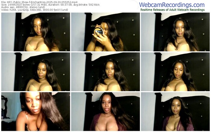 myfreecams-enchantriss-09-20-2025-05-53-52