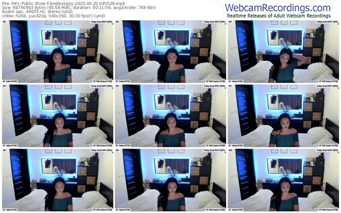 myfreecams-endlesssjoy-09-20-2025-04-55-29