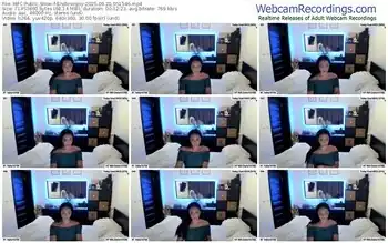 myfreecams-endlesssjoy-09-20-2025-05-15-46